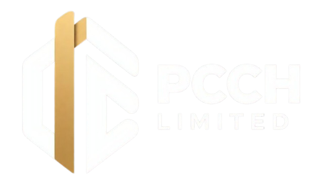 pp